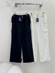 LV S-XL 64