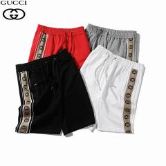 Gucci M-XXL 281