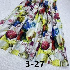 DG S-XL 06