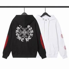 Chrome Hearts M-XXL  8963