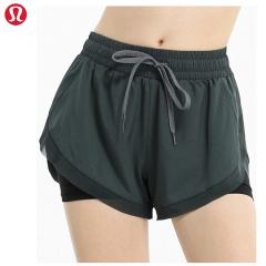 Lululemon  MDK3011 3C S-XL  nlh20
