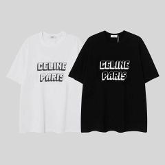 Celine S-XL yftx82302