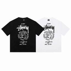 Stussy S-XL 129