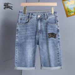 Burberry sz29-38 25tn01
