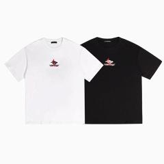 Balenciaga S-XL crtrZ11