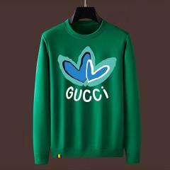 Gucci M-4XL 11Ln113
