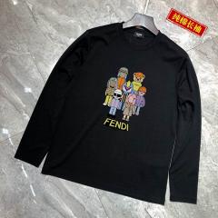 Fendi m-3xl 11L01