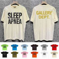 Gallery Dept S-XXL  GA046