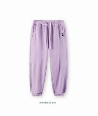 9905 AF HOC S-XXL xx