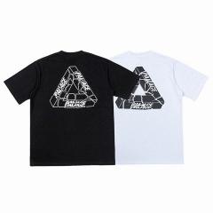 Palace S-XL  3920