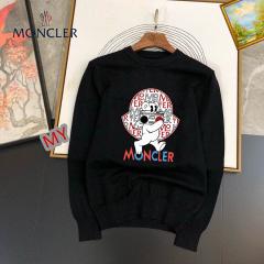 Moncler M-3XL 25tn12