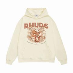 Rhude S-XXL  RHM033