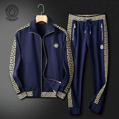 Versace M-3XL 25cn10