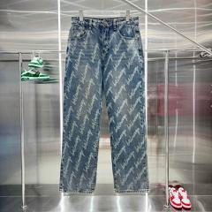 Balenciaga sz28-36 hgntx06