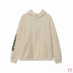 Gallery Dept s-xl ttl04
