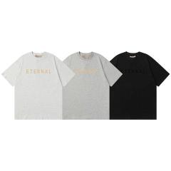 Fear Of God S-XL F058