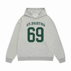 Rhude S-XXL  RHM046