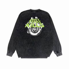 Gallery Dept S-XXL  ZJGA023