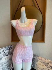 Dior S-XL 110