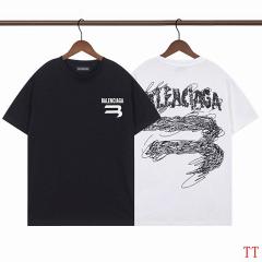 Balenciaga S-3XL 20tx07