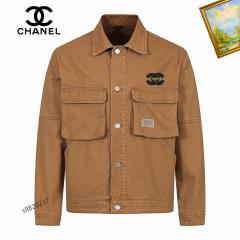 Chanel S-3XL 25tn01