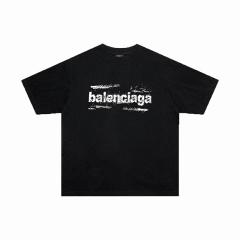 Balenciaga sz1-4 dgtr01