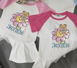 Moschino sz80-130 124