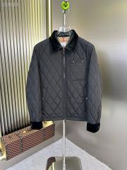 Burberry S-3XL 26yr23