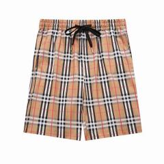 Burberry M-XXL  1311