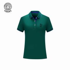 Versace S-4XL 25tn05