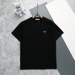 Prada XS-L aztx7793