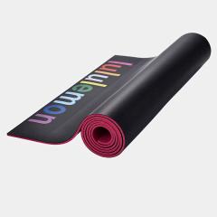 Lululemon 66x180cm 5mm KWY10