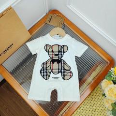 Burberry sz52 59 66 73 80 90 10