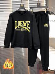 Loewe M-4XL kdtn45