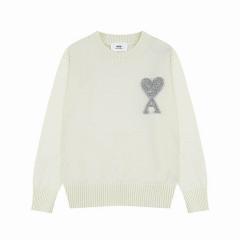 Ami S-XL  A8146