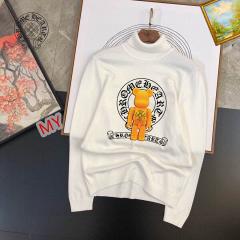 Chrome Hearts M-3XL 25tn02