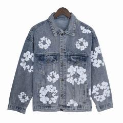Denim Tears Jacket 0902