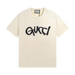 Gucci S-XL kctx523