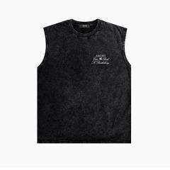 Amiri S-2XL 11tr ZJBAM103