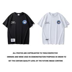 Aape Bape M-3XL  606