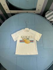 Gucci sz100-160 27