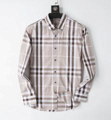 Burberry S-3XL xxn76