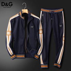 DG M-4XL 24cn15