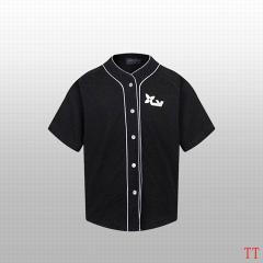 LV XS-L 20tn41