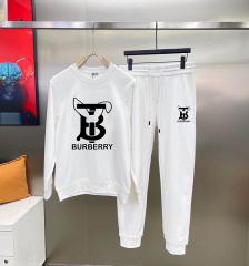 Burberry M-5XL kdtn138