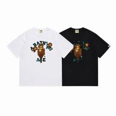 Bape S-2XL scqxSC119