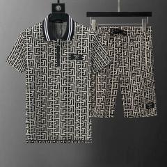 Balmain M-3XL 14mx6527