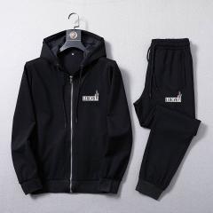 Moncler M-5XL kdtn44