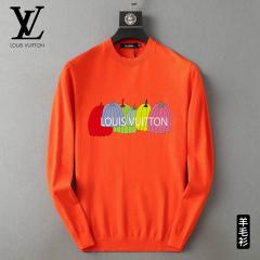 LV M-3XL kdtn297