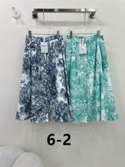 Dior S-XL 192